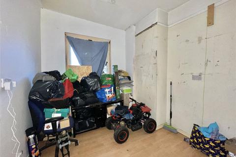 2 bedroom terraced house for sale, County Road, Walton, Liverpool, Merseyside, L4