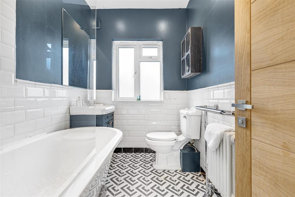 James anderson-61b medfield street-sw15 10 .jpg