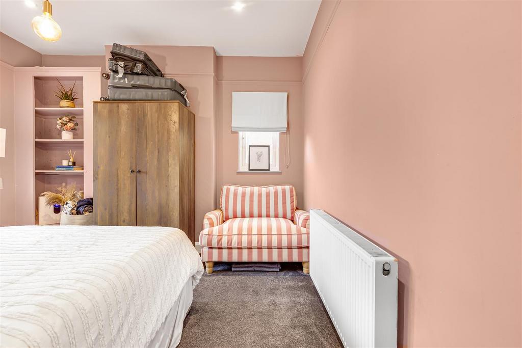 James anderson-61b medfield street-sw15 11 .jpg