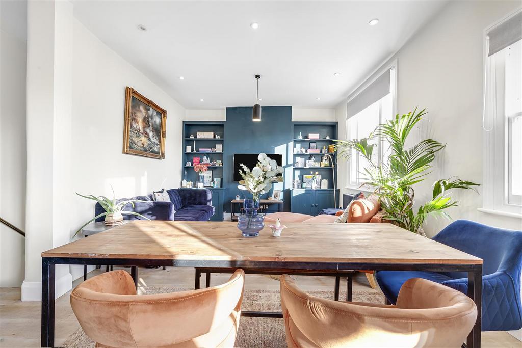 James anderson-61b medfield street-sw15 3 .jpg