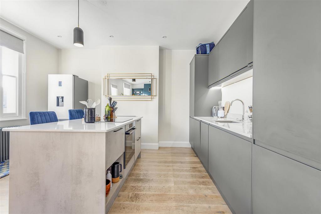 James anderson-61b medfield street-sw15 2 .jpg