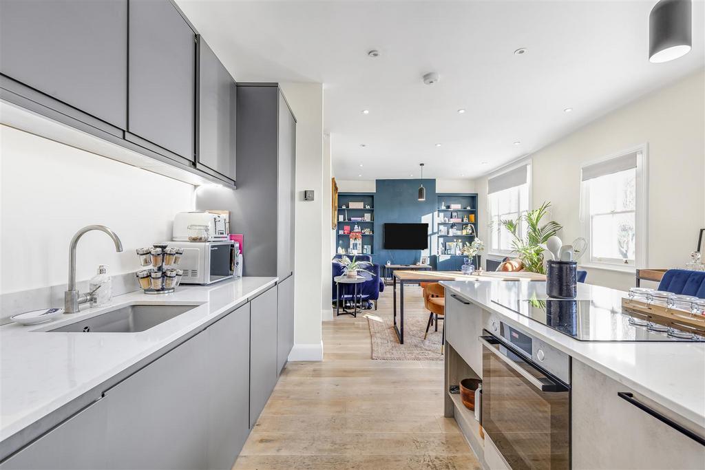 James anderson-61b medfield street-sw15 6 .jpg