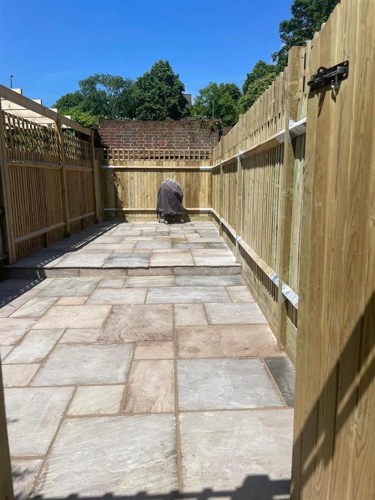 Garden.jpg