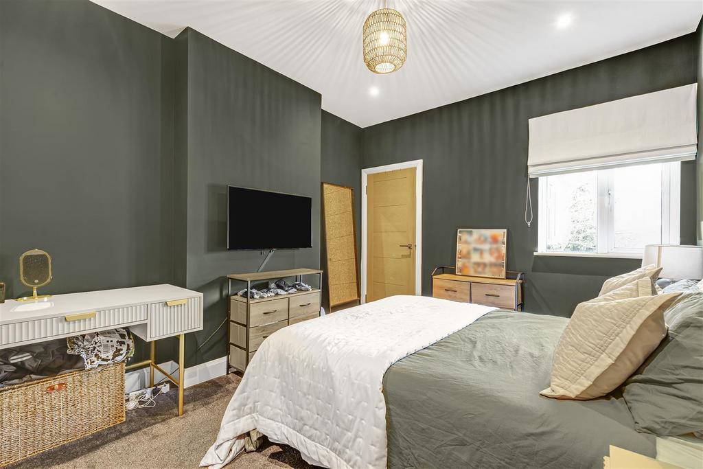 James anderson-61b medfield street-sw15 7 .jpg