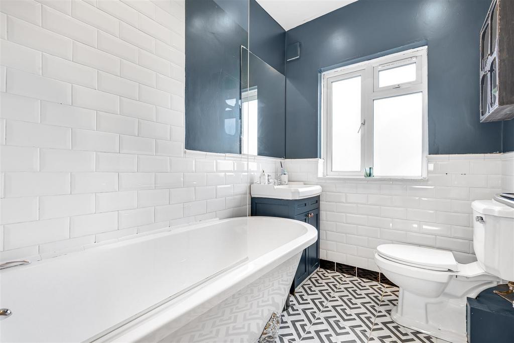 James anderson-61b medfield street-sw15 9 .jpg