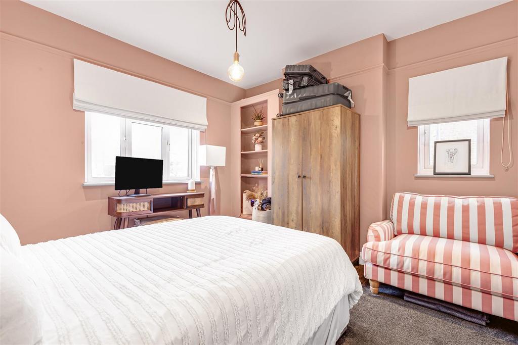 James anderson-61b medfield street-sw15 12 .jpg