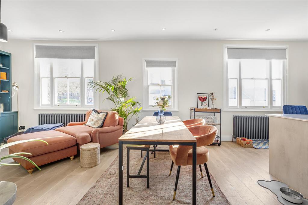 James anderson-61b medfield street-sw15 1 .jpg