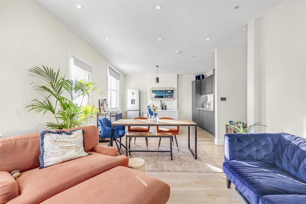 James anderson-61b medfield street-sw15 5 .jpg