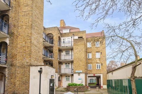 1 bedroom apartment for sale, Hankey Place, London