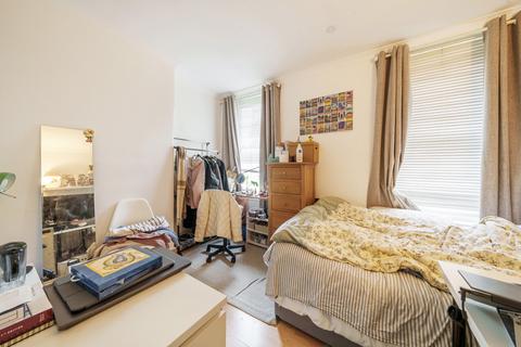 1 bedroom apartment for sale, Hankey Place, London