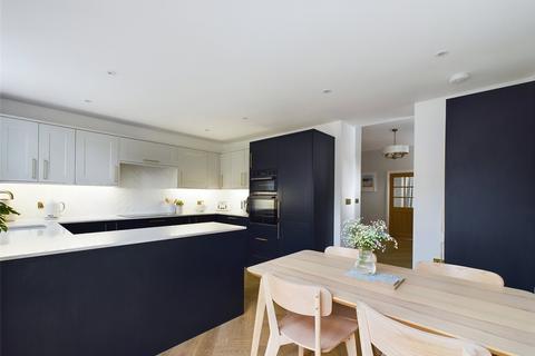 1 Callington Road, Tavistock, PL19 8EG