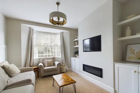 1 Callington Road, Tavistock, PL19 8EG