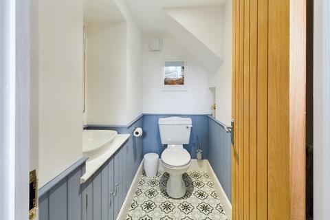 1 Callington Road, Tavistock, PL19 8EG