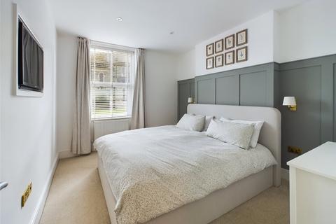 1 Callington Road, Tavistock, PL19 8EG