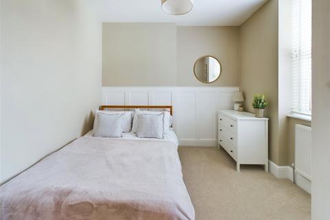 1 Callington Road, Tavistock, PL19 8EG