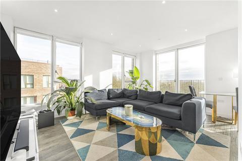 2 bedroom apartment for sale, Clapton Common, London, E5