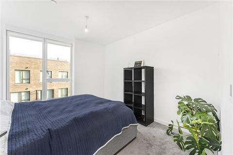 2 bedroom apartment for sale, Clapton Common, London, E5