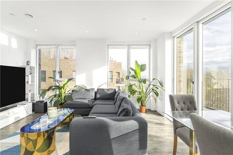 2 bedroom apartment for sale, Clapton Common, London, E5