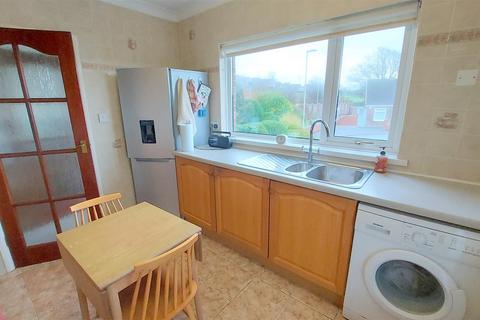 3 bedroom detached bungalow for sale, South View, Kenfig Hill, Bridgend