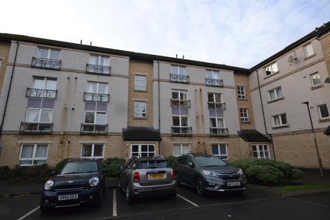 2 bedroom flat to rent, Cadiz street, Leith, Edinburgh, EH6