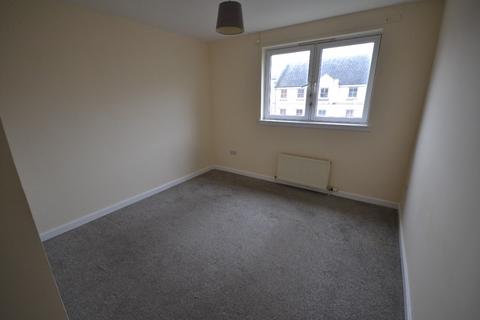 2 bedroom flat to rent, Cadiz street, Leith, Edinburgh, EH6