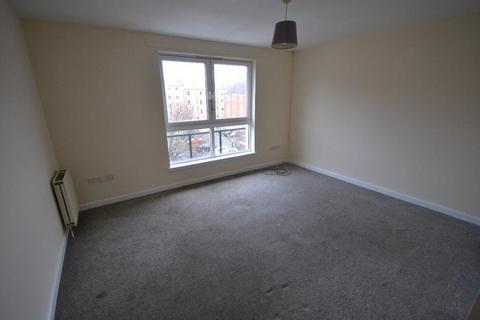 2 bedroom flat to rent, Cadiz street, Leith, Edinburgh, EH6