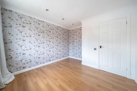 2 bedroom end of terrace house for sale, Harbourne Gardens, West End, Southampton, Hampshire, SO18