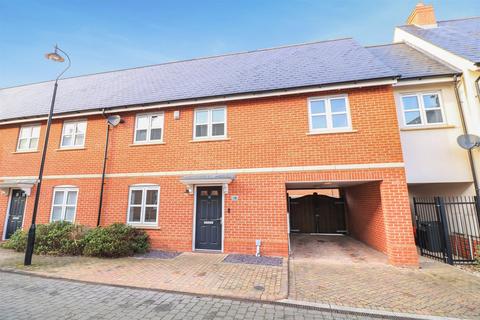 3 bedroom semi-detached house for sale, Dukes Wood Close, Boreham, Chelmsford