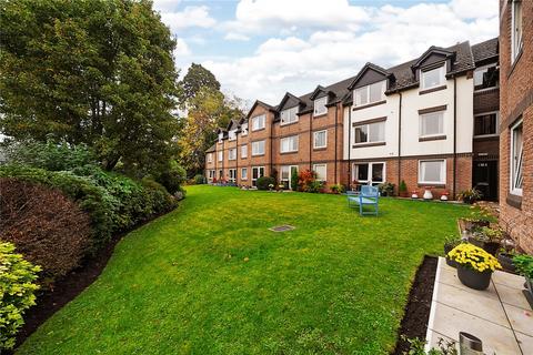 1 bedroom apartment for sale, Goldwire Lane, Monmouth, Monmouthshire, NP25