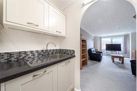 1 bedroom apartment for sale, Goldwire Lane, Monmouth, Monmouthshire, NP25