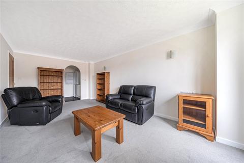 1 bedroom apartment for sale, Goldwire Lane, Monmouth, Monmouthshire, NP25