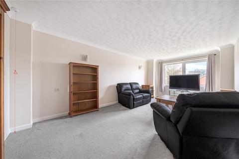 1 bedroom apartment for sale, Goldwire Lane, Monmouth, Monmouthshire, NP25