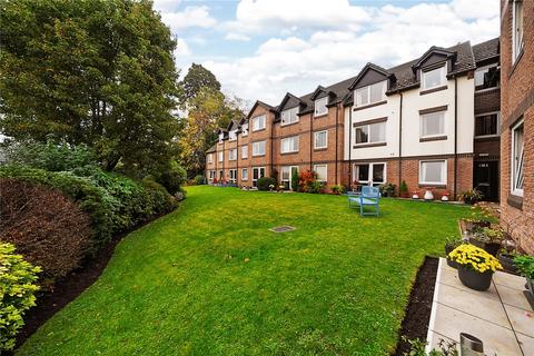 1 bedroom apartment for sale, Homeforge House, Goldwire Lane, Monmouth, Monmouthshire, NP25