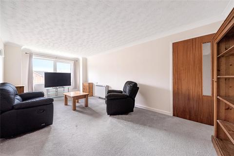 1 bedroom apartment for sale, Homeforge House, Goldwire Lane, Monmouth, Monmouthshire, NP25