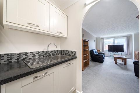 1 bedroom apartment for sale, Homeforge House, Goldwire Lane, Monmouth, Monmouthshire, NP25