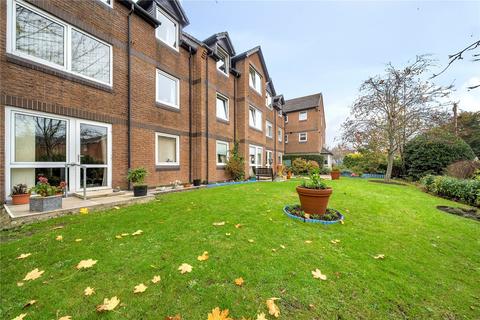 1 bedroom apartment for sale, Homeforge House, Goldwire Lane, Monmouth, Monmouthshire, NP25