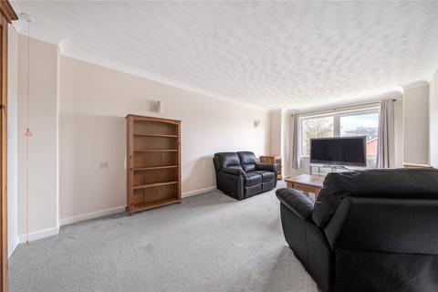 1 bedroom apartment for sale, Homeforge House, Goldwire Lane, Monmouth, Monmouthshire, NP25