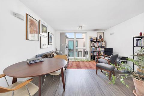 1 bedroom apartment for sale, Gray's Inn Road, WC1X