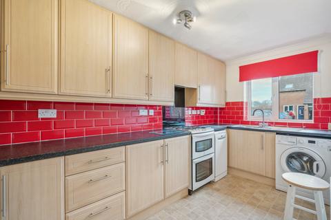 3 bedroom terraced house for sale, Sovereign Close, Didcot, OX11