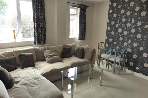 2 bedroom apartment to rent, Redmires Court, St James` Park, Eccles New Road