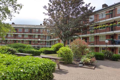 2 bedroom apartment to rent, Redmires Court, St James` Park, Eccles New Road