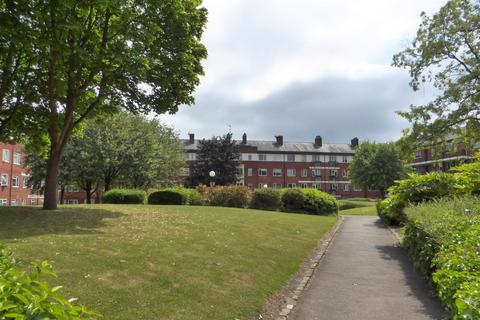 2 bedroom apartment to rent, Redmires Court, St James` Park, Eccles New Road