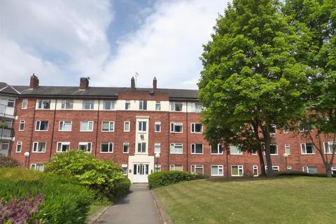 2 bedroom apartment to rent, Redmires Court, St James` Park, Eccles New Road