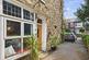 CAM02739 G0-PR0236-STILL033.jpg