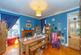 0 J0 A8764.jpg