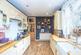0 J0 A8774.jpg