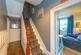 0 J0 A8748.jpg