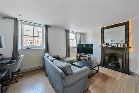 2 bedroom flat to rent, Craven Terrace,  Hyde Park,  W2