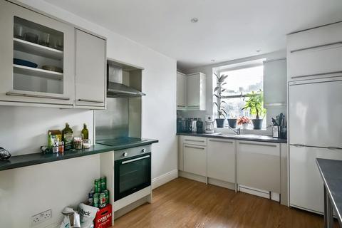 2 bedroom flat to rent, Craven Terrace,  Hyde Park,  W2