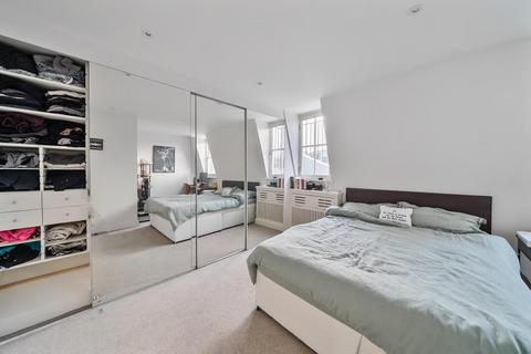 2 bedroom flat to rent, Craven Terrace,  Hyde Park,  W2